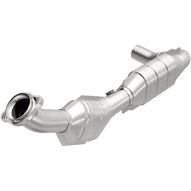 MagnaFlow Conv DF 03-04 Exped 4.6L Driver Side (24440)