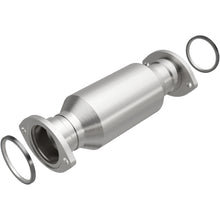 Load image into Gallery viewer, Magnaflow 93-94 Land Cruiser 4.5 Undby Direct Fit Converter (24455)