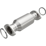 Magnaflow 93-94 Land Cruiser 4.5 Undby Direct Fit Converter (24455)