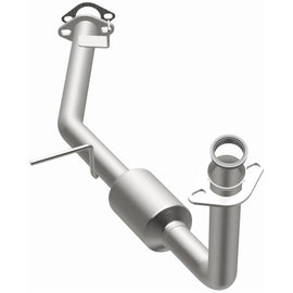 MagnaFlow Conv DF 1986-1994 Suzuki Samurai 1.3 (24459)