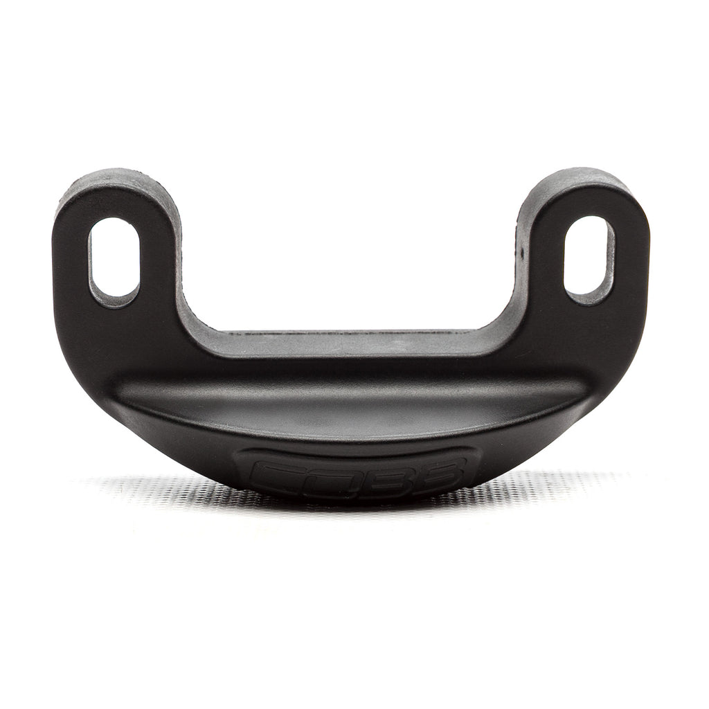 COBB Subaru Shifter Stop WRX 2015-2025 (244600)