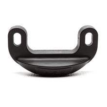 Load image into Gallery viewer, COBB Subaru Shifter Stop WRX 2015-2025 (244600)