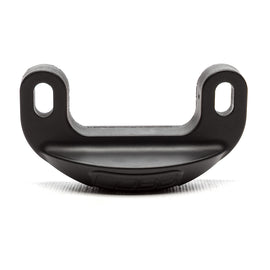 COBB Subaru Shifter Stop WRX 2015-2025 (244600)