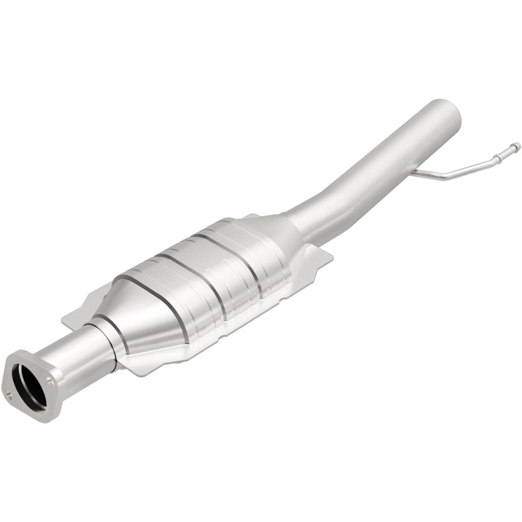 MagnaFlow Conv DF 05-09 Escape/Trib 2.3 Rear (24463)