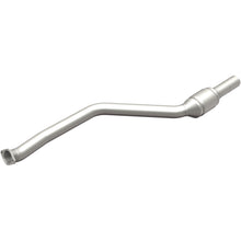 Load image into Gallery viewer, MagnaFlow Conv DF BMW 3 06-09 Front (24511)