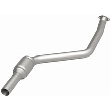 Load image into Gallery viewer, MagnaFlow Conv DF BMW 3 06-09 Front (24511)