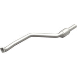 MagnaFlow Conv DF BMW 3 06-09 Front (24511)