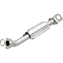 Load image into Gallery viewer, Magnaflow Conv DF 98-00 Niss Pathfinder 3.3L (24748)