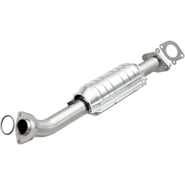 Magnaflow Conv DF 98-00 Niss Pathfinder 3.3L (24748)