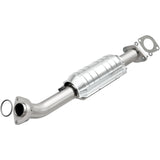 Magnaflow Conv DF 98-00 Niss Pathfinder 3.3L (24748)