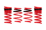 Eibach Springs Sportline Kit for 13 Scion FR-S ZN6 2.0L 4cyl (4.10582)