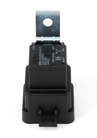 Air Lift Performance 3H/3P Relay (24782)