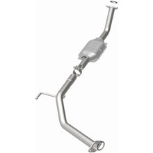 Load image into Gallery viewer, MagnaFlow Conv DF 05-07 Toyota Sequoia 8 4.7L D/S (24880)
