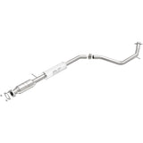 MagnaFlow Conv DF 06-09 Mazda 5 2.3L (24886)