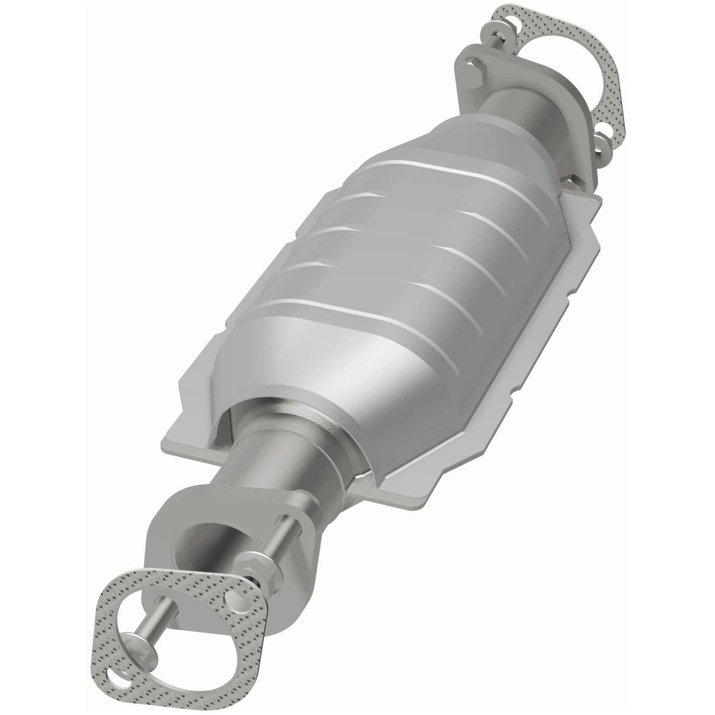 MagnaFlow Conv DF 05-10 Kia Sportage 2.7L (24963)