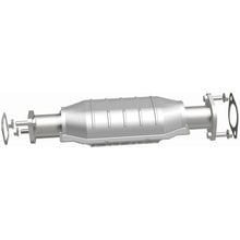 Load image into Gallery viewer, MagnaFlow Conv DF 05-10 Kia Sportage 2.7L (24963)