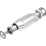 MagnaFlow Conv DF 05-10 Kia Sportage 2.7L (24963)