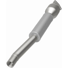 Load image into Gallery viewer, MagnaFlow Conv DF 04-06 VW Phaeton 4.2L Driver Side Rear (24979)