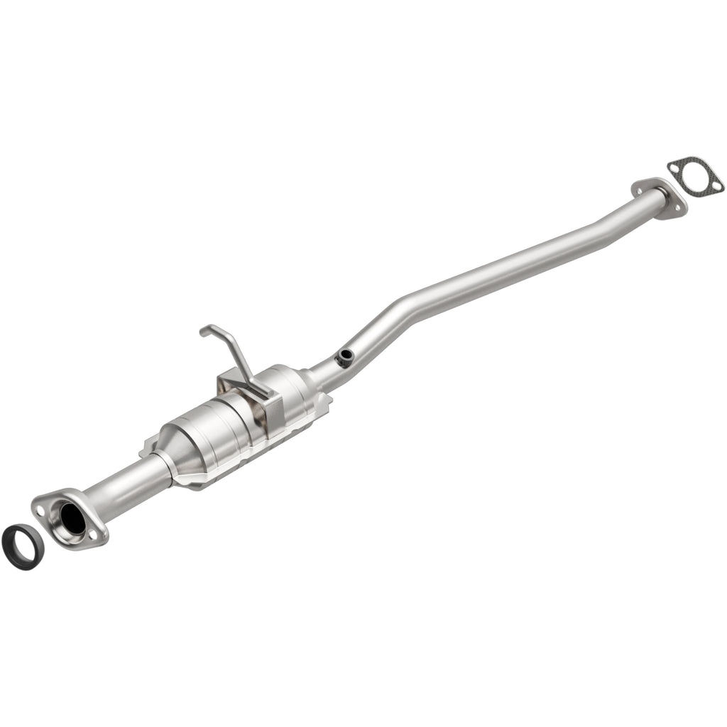 Magnaflow Conv DF 98-01 Chevrolet Metro 1.3L (24990)