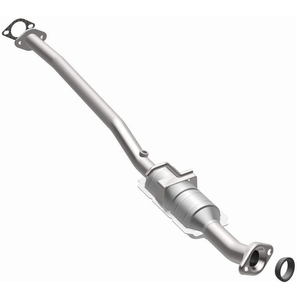 Magnaflow Conv DF 98-01 Chevrolet Metro 1.3L (24990)