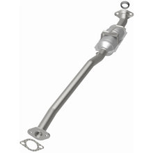 Load image into Gallery viewer, Magnaflow Conv DF 98-01 Chevrolet Metro 1.3L (24990)