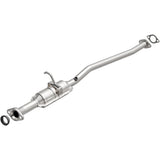 Magnaflow Conv DF 98-01 Chevrolet Metro 1.3L (24990)
