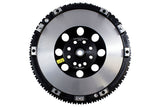 Advanced Clutch XACT Flywheel Streetlite (600725)