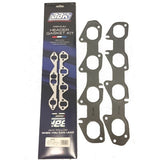 BBK Dodge Hemi 6.1/6.4L Exhaust Header Gasket Set (1413)