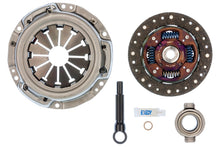 Load image into Gallery viewer, EXEDY OE 1995-1998 Nissan 200SX L4 Clutch Kit (06040)