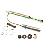 Bilstein B8 5160-Shock Absorber (25-197754)