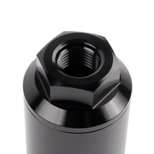 Load image into Gallery viewer, AEM Electronics 10 Micron Fuel Filter (25-204)