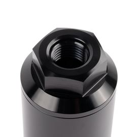 AEM Electronics 10 Micron Fuel Filter (25-204)