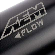 Load image into Gallery viewer, AEM Electronics 10 Micron Fuel Filter (25-204)