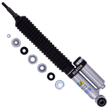 Bilstein Rear Left B8 5160 - Shock Absorber for Toyota Land Cruiser 100 4x4, LR, 5160 MD (25-275131)