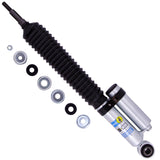 Bilstein Rear Right B8 5160 - Shock Absorber for Toyota Land Cruiser 100 4x4, RR, 5160 MD (25-275148)