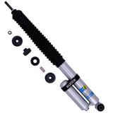 Bilstein B8 5160 - Shock Absorber (Rear) for Ram 2500 2020-2014 (25-285727)