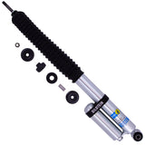 Bilstein B8 5160 - Shock Absorber (Rear) for Ram 2500 2020-2014 (25-285734)