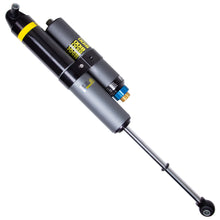 Load image into Gallery viewer, Bilstein 18-24 Jeep Wrangler JL B8 8100 (DSA) Rear Right Shock Absorber - 2-3in Lift (25-293364)