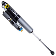 Load image into Gallery viewer, Bilstein 18-24 Jeep Wrangler JL B8 8100 (DSA) Rear Right Shock Absorber - 3-4.5in Lift (25-293388)