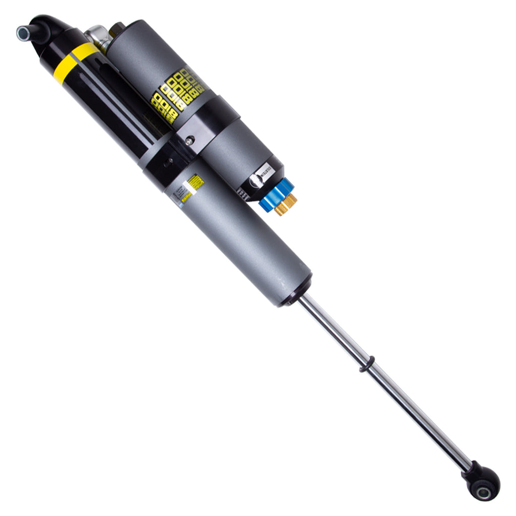Bilstein 18-24 Jeep Wrangler JL B8 8100 (DSA) Rear Right Shock Absorber - 3-4.5in Lift (25-293388)