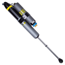 Load image into Gallery viewer, Bilstein 18-24 Jeep Wrangler JL B8 8100 (DSA) Rear Right Shock Absorber - 3-4.5in Lift (25-293388)