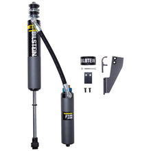 Load image into Gallery viewer, Bilstein 2007+ Toyota Tundra B8 8100 EVO DSA 0-1.5 Rear Left Shock Absorber (25-294125)