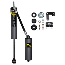 Load image into Gallery viewer, Bilstein 19-24 RAM 2500 Front Driver B8 8100 (ZoneControl R) Shock Absorber (25-302226)