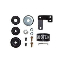Load image into Gallery viewer, Bilstein 19-24 RAM 2500 Front Driver B8 8100 (ZoneControl R) Shock Absorber (25-302226)