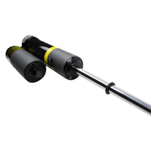Load image into Gallery viewer, Bilstein 19-24 RAM 2500 Rear B8 8100 Shock Absorber (25-302233)