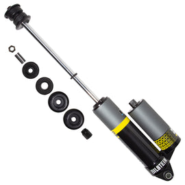 Bilstein 19-24 RAM 2500 Rear B8 8100 Shock Absorber (25-302233)