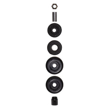 Load image into Gallery viewer, Bilstein 19-24 RAM 2500 Rear B8 8100 Shock Absorber (25-302233)