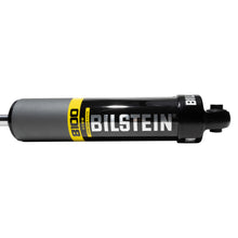 Load image into Gallery viewer, Bilstein 19-24 RAM 2500 Rear B8 8100 Shock Absorber (25-302233)