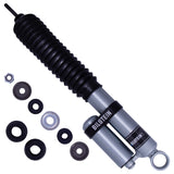 Bilstein B8 5160 - Suspension Shock Absorber for Toyota 4Runner 96-02 (25-311303)