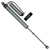 Bilstein B8 5160 - Suspension Shock Absorber for Ford F-250 Super Duty 17-22 (25-311808)